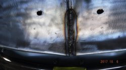 171006 54 Chevy Pickup (5).JPG